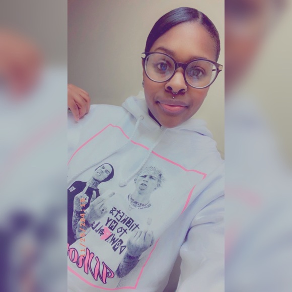ashantismith13
